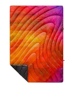 Rumpl New Original Puffy Blanket