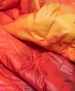 Rumpl New Original Puffy Blanket