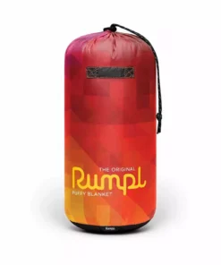 Rumpl New Original Puffy Blanket