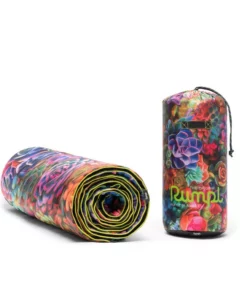 Rumpl New Original Puffy Blanket