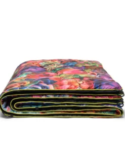 Rumpl New Original Puffy Blanket