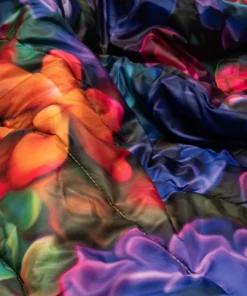 Rumpl New Original Puffy Blanket