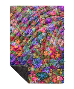 Rumpl New Original Puffy Blanket