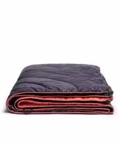 Rumpl New Original Puffy Blanket