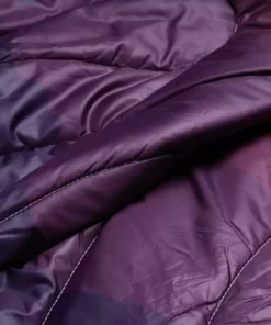 Rumpl New Original Puffy Blanket