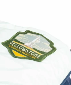 Rumpl Camping Kit Original Puffy Blanket