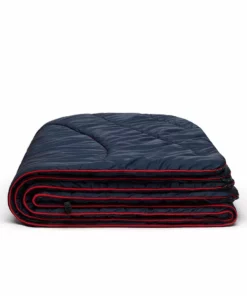 Rumpl Original Puffy Blanket