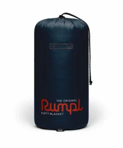 Rumpl Original Puffy Blanket