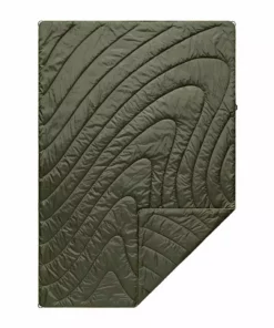 Rumpl Original Puffy Blanket