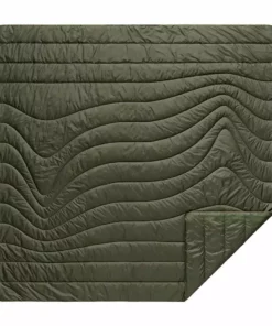 Rumpl Original Puffy Blanket