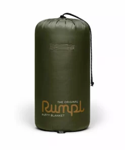 Rumpl Original Puffy Blanket