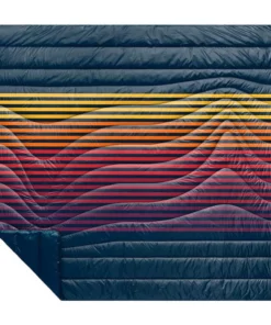 Rumpl New Original Puffy Blanket