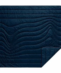 Rumpl Original Puffy Blanket