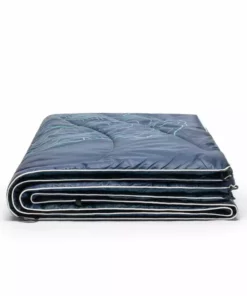 Rumpl Original Puffy Blanket | Lake Tahoe