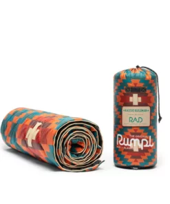 Rumpl Original Puffy Blanket | Limited Edition 9 Rumpl Original Puffy Blanket | Limited Edition