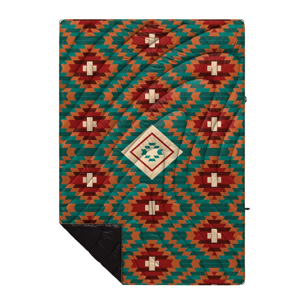 Rumpl Original Puffy Blanket | Limited Edition 3 Rumpl Original Puffy Blanket | Limited Edition