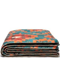 Rumpl Original Puffy Blanket | Limited Edition 8 Rumpl Original Puffy Blanket | Limited Edition