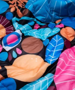 Rumpl Original Puffy Blanket | Limited Edition 11 Rumpl Original Puffy Blanket | Limited Edition