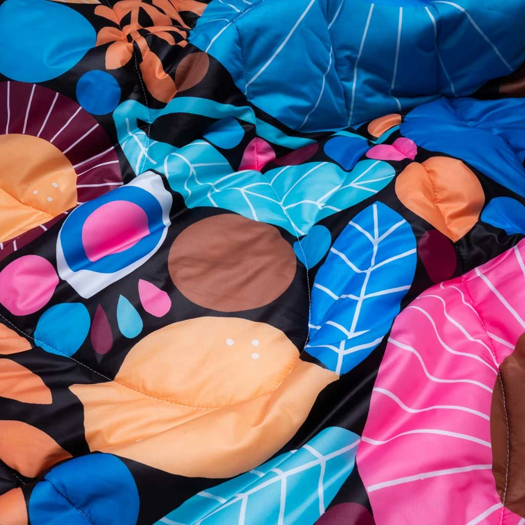 Rumpl Original Puffy Blanket | Limited Edition 5 Rumpl Original Puffy Blanket | Limited Edition