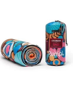 Rumpl Original Puffy Blanket | Limited Edition 12 Rumpl Original Puffy Blanket | Limited Edition