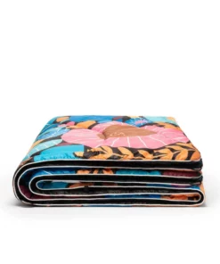 Rumpl Original Puffy Blanket | Limited Edition