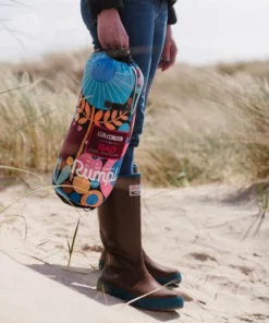 Rumpl Original Puffy Blanket | Limited Edition 15 Rumpl Original Puffy Blanket | Limited Edition