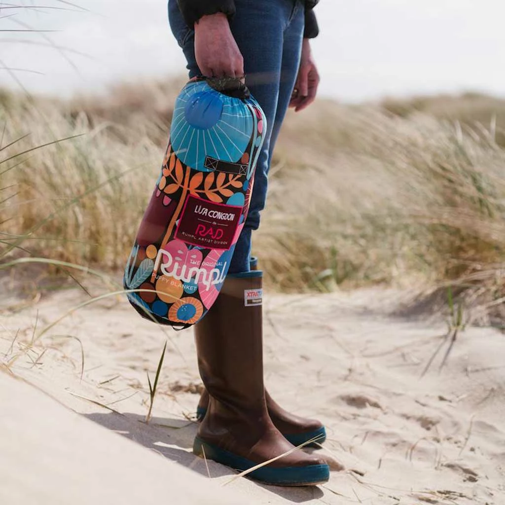 Rumpl Original Puffy Blanket | Limited Edition 9 Rumpl Original Puffy Blanket | Limited Edition