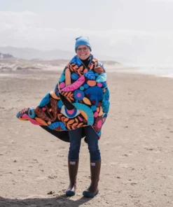 Rumpl Original Puffy Blanket | Limited Edition 13 Rumpl Original Puffy Blanket | Limited Edition