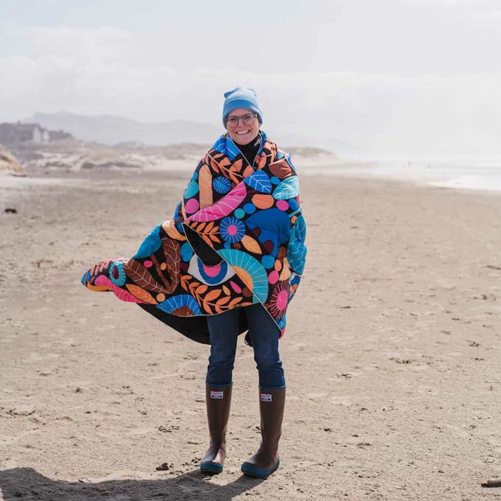 Rumpl Original Puffy Blanket | Limited Edition 7 Rumpl Original Puffy Blanket | Limited Edition