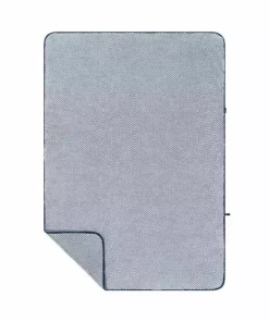 Rumpl New Sherpa Fleece Blanket