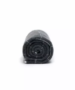 Rumpl New Sherpa Fleece Blanket