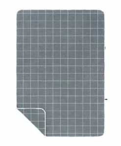 Rumpl New Sherpa Fleece Blanket