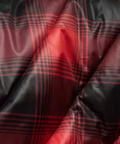 Rumpl Sherpa Puffy Blanket Camping Kit