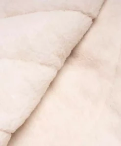 Rumpl Sherpa Puffy Blanket New 27 Rumpl Sherpa Puffy Blanket New