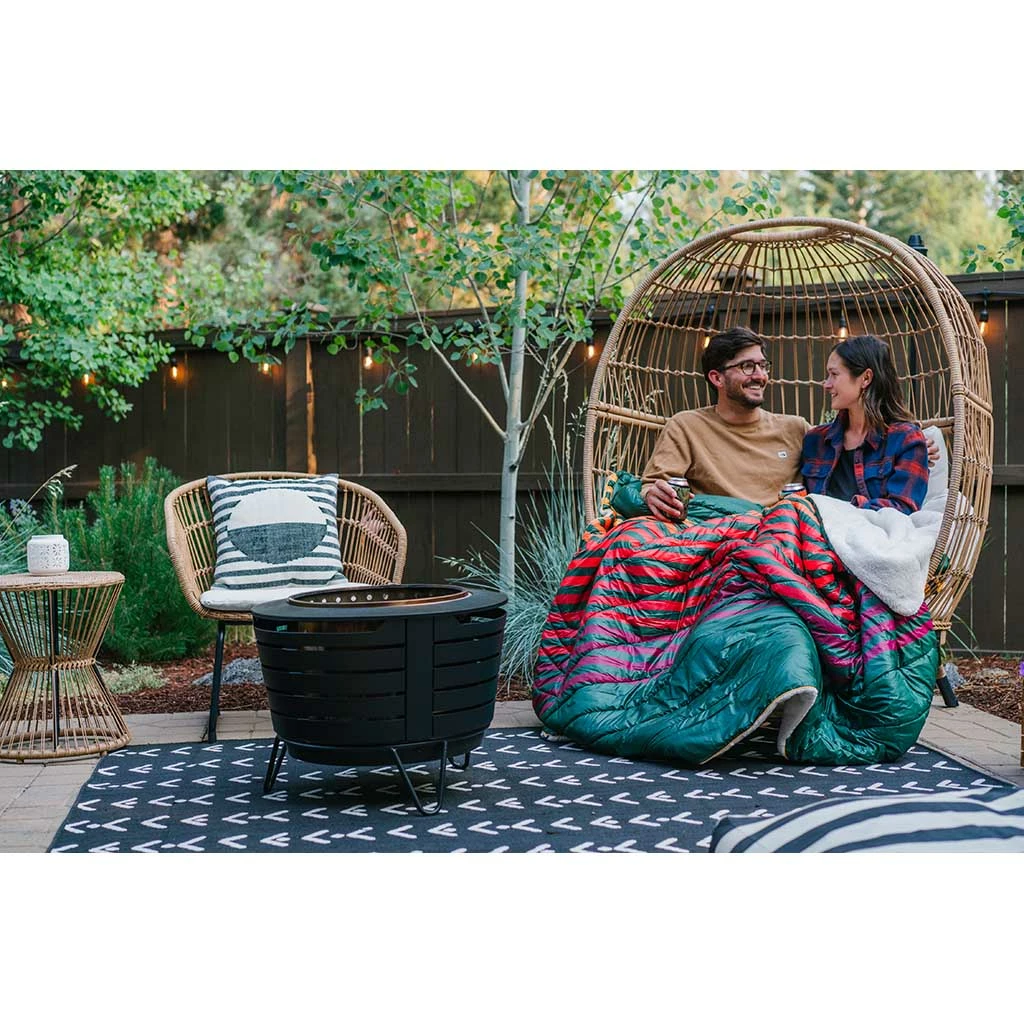 Rumpl Sherpa Puffy Blanket New 13 Rumpl Sherpa Puffy Blanket New