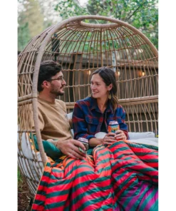 Rumpl Sherpa Puffy Blanket New 34 Rumpl Sherpa Puffy Blanket New