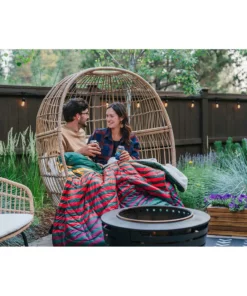 Rumpl Sherpa Puffy Blanket New 29 Rumpl Sherpa Puffy Blanket New