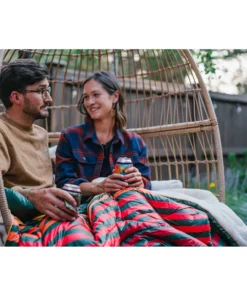 Rumpl Sherpa Puffy Blanket New 32 Rumpl Sherpa Puffy Blanket New