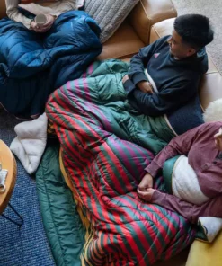 Rumpl Sherpa Puffy Blanket New 44 Rumpl Sherpa Puffy Blanket New