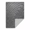 Rumpl Sherpa Puffy Blanket | Mt. Hood New 2 Rumpl Sherpa Puffy Blanket | Mt. Hood New