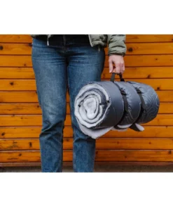 Rumpl Sherpa Puffy Blanket | Mt. Hood New 27 Rumpl Sherpa Puffy Blanket | Mt. Hood New