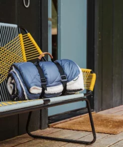 Rumpl Sherpa Puffy Blanket | Mt. Hood New 23 Rumpl Sherpa Puffy Blanket | Mt. Hood New