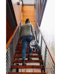 Rumpl Sherpa Puffy Blanket | Mt. Hood New 28 Rumpl Sherpa Puffy Blanket | Mt. Hood New