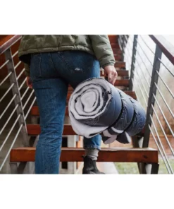 Rumpl Sherpa Puffy Blanket | Mt. Hood New 29 Rumpl Sherpa Puffy Blanket | Mt. Hood New