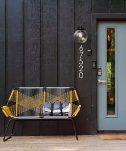 Rumpl Sherpa Puffy Blanket | Mt. Hood New 32 Rumpl Sherpa Puffy Blanket | Mt. Hood New