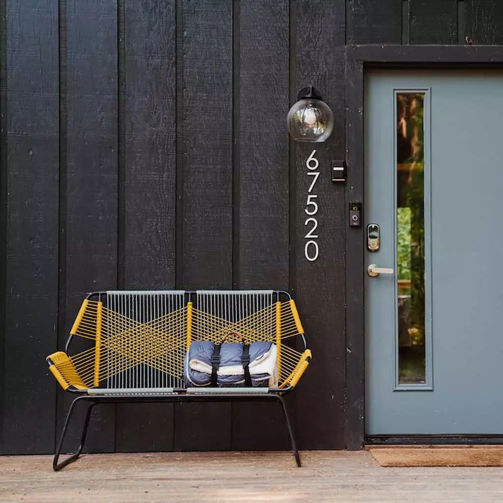 Rumpl Sherpa Puffy Blanket | Mt. Hood New 17 Rumpl Sherpa Puffy Blanket | Mt. Hood New