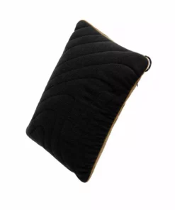 Rumpl Stuffable Pillow