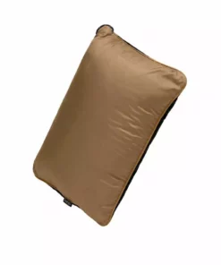 Rumpl Stuffable Pillow