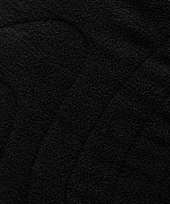 Rumpl Stuffable Pillow