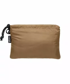 Rumpl Stuffable Pillow